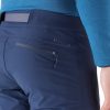 Rab Incline AS Pants – Men’s